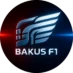 Bakus F1